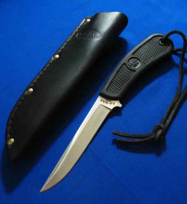 Ka-Bar  Сֱ棩